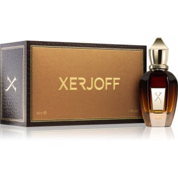 Xerjoff Gao parfum unisex - imagine 3
